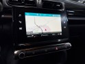Citroen c3 business 82 ss bvm5 feel business carplay clim auto gps occasion simplicicar magny-en-vexin simplicicar...