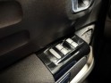 Citroen c3 business 82 ss bvm5 feel business carplay clim auto gps occasion simplicicar magny-en-vexin simplicicar...