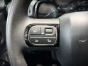 Citroen c3 business 82 ss bvm5 feel business carplay clim auto gps occasion simplicicar magny-en-vexin simplicicar...