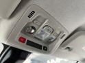 Citroen c3 business 82 ss bvm5 feel business carplay clim auto gps occasion simplicicar magny-en-vexin simplicicar...