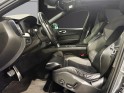 Volvo xc60 twin engine hybride 303 ch  87 ch r-design occasion simplicicar magny-en-vexin simplicicar simplicibike france