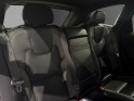 Volvo xc60 twin engine hybride 303 ch  87 ch r-design occasion simplicicar magny-en-vexin simplicicar simplicibike france
