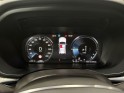 Volvo xc60 twin engine hybride 303 ch  87 ch r-design occasion simplicicar magny-en-vexin simplicicar simplicibike france