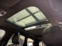 Volvo xc60 twin engine hybride 303 ch  87 ch r-design occasion simplicicar magny-en-vexin simplicicar simplicibike france