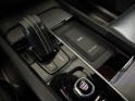 Volvo xc60 twin engine hybride 303 ch  87 ch r-design occasion simplicicar magny-en-vexin simplicicar simplicibike france