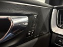 Volvo xc60 twin engine hybride 303 ch  87 ch r-design occasion simplicicar magny-en-vexin simplicicar simplicibike france