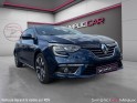 Renault megane iv berline tce 140 edc fap intens occasion simplicicar meaux simplicicar simplicibike france