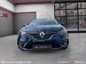 Renault megane iv berline tce 140 edc fap intens occasion simplicicar meaux simplicicar simplicibike france
