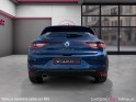 Renault megane iv berline tce 140 edc fap intens occasion simplicicar meaux simplicicar simplicibike france