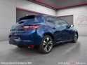Renault megane iv berline tce 140 edc fap intens occasion simplicicar meaux simplicicar simplicibike france