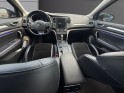 Renault megane iv berline tce 140 edc fap intens occasion simplicicar meaux simplicicar simplicibike france