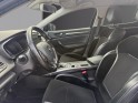 Renault megane iv berline tce 140 edc fap intens occasion simplicicar meaux simplicicar simplicibike france