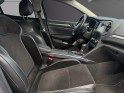 Renault megane iv berline tce 140 edc fap intens occasion simplicicar meaux simplicicar simplicibike france