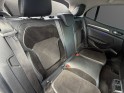 Renault megane iv berline tce 140 edc fap intens occasion simplicicar meaux simplicicar simplicibike france