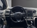 Renault megane iv berline tce 140 edc fap intens occasion simplicicar meaux simplicicar simplicibike france