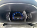 Renault megane iv berline tce 140 edc fap intens occasion simplicicar meaux simplicicar simplicibike france