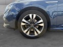 Renault megane iv berline tce 140 edc fap intens occasion simplicicar meaux simplicicar simplicibike france