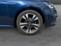 Renault megane iv berline tce 140 edc fap intens occasion simplicicar meaux simplicicar simplicibike france