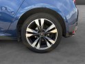 Renault megane iv berline tce 140 edc fap intens occasion simplicicar meaux simplicicar simplicibike france
