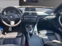 Bmw serie 435 3.0 f36 gran coupe pack m occasion simplicicar la fleche simplicicar simplicibike france