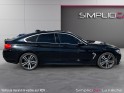 Bmw serie 435 3.0 f36 gran coupe pack m occasion simplicicar la fleche simplicicar simplicibike france