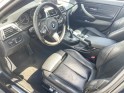 Bmw serie 435 3.0 f36 gran coupe pack m occasion simplicicar la fleche simplicicar simplicibike france