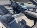 Bmw serie 435 3.0 f36 gran coupe pack m occasion simplicicar la fleche simplicicar simplicibike france