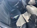 Bmw serie 435 3.0 f36 gran coupe pack m occasion simplicicar la fleche simplicicar simplicibike france
