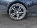 Bmw serie 435 3.0 f36 gran coupe pack m occasion simplicicar la fleche simplicicar simplicibike france