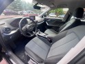 Audi q2 q2 30 tfsi 116 s tronic 7 design occasion simplicicar vaucresson simplicicar simplicibike france