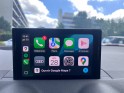 Audi q2 q2 30 tfsi 116 s tronic 7 design occasion simplicicar vaucresson simplicicar simplicibike france