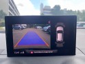 Audi q2 q2 30 tfsi 116 s tronic 7 design occasion simplicicar vaucresson simplicicar simplicibike france