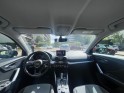 Audi q2 q2 30 tfsi 116 s tronic 7 design occasion simplicicar vaucresson simplicicar simplicibike france