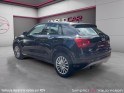 Audi q2 q2 30 tfsi 116 s tronic 7 design occasion simplicicar vaucresson simplicicar simplicibike france
