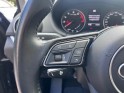 Audi q2 q2 30 tfsi 116 s tronic 7 design occasion simplicicar vaucresson simplicicar simplicibike france