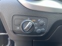Audi q2 q2 30 tfsi 116 s tronic 7 design occasion simplicicar vaucresson simplicicar simplicibike france