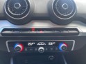 Audi q2 q2 30 tfsi 116 s tronic 7 design occasion simplicicar vaucresson simplicicar simplicibike france