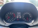 Audi q2 q2 30 tfsi 116 s tronic 7 design occasion simplicicar vaucresson simplicicar simplicibike france