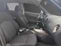 Nissan juke 1.5 dci 110 fap connect edition, grand écran, clim auto, courroie de distribution, garantie 12 mois occasion...