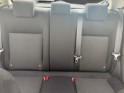 Nissan juke 1.5 dci 110 fap connect edition, grand écran, clim auto, courroie de distribution, garantie 12 mois occasion...