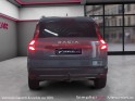 Dacia jogger hybrid 140 7 places extreme garantie 12 mois occasion simplicicar meximieux simplicicar simplicibike france