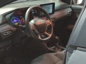 Dacia jogger hybrid 140 7 places extreme garantie 12 mois occasion simplicicar meximieux simplicicar simplicibike france