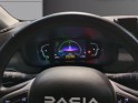 Dacia jogger hybrid 140 7 places extreme garantie 12 mois occasion simplicicar meximieux simplicicar simplicibike france