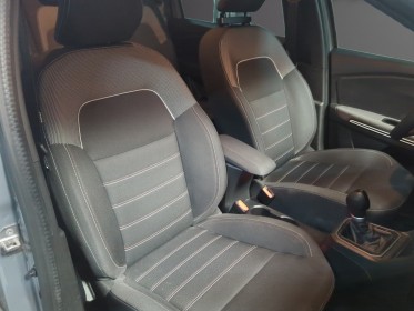 Dacia jogger hybrid 140 7 places extreme garantie 12 mois occasion simplicicar meximieux simplicicar simplicibike france