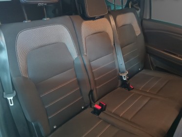 Dacia jogger hybrid 140 7 places extreme garantie 12 mois occasion simplicicar meximieux simplicicar simplicibike france