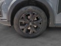 Dacia jogger hybrid 140 7 places extreme garantie 12 mois occasion simplicicar meximieux simplicicar simplicibike france