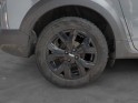 Dacia jogger hybrid 140 7 places extreme garantie 12 mois occasion simplicicar meximieux simplicicar simplicibike france