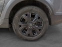 Dacia jogger hybrid 140 7 places extreme garantie 12 mois occasion simplicicar meximieux simplicicar simplicibike france