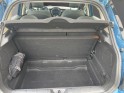 Mini cooper 1.5 136ch edition premium plus garantie 12 mois entretien complet mini occasion simplicicar royan simplicicar...