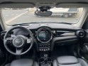 Mini cooper 1.5 136ch edition premium plus garantie 12 mois entretien complet mini occasion simplicicar royan simplicicar...